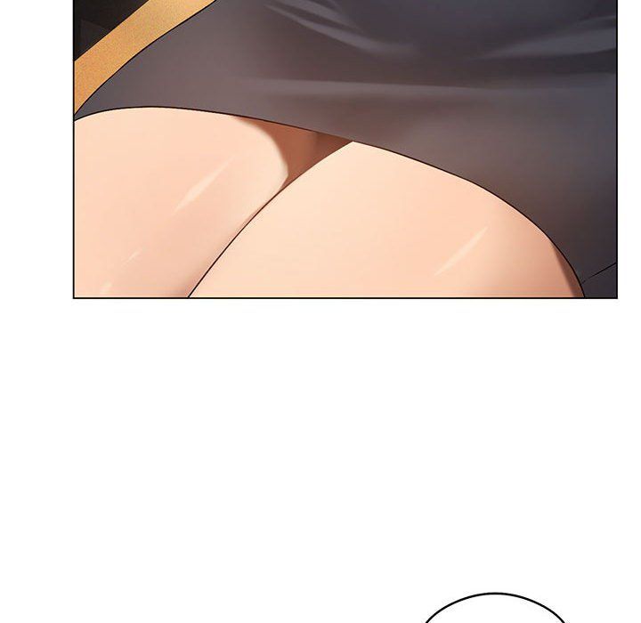 我靠升级逆袭成为大师第20话