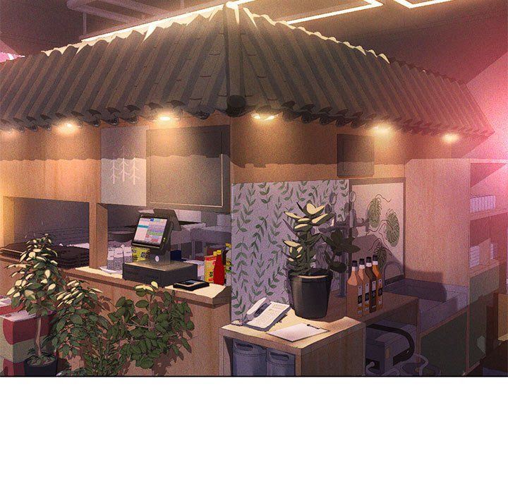 我靠升级逆袭成为大师第20话