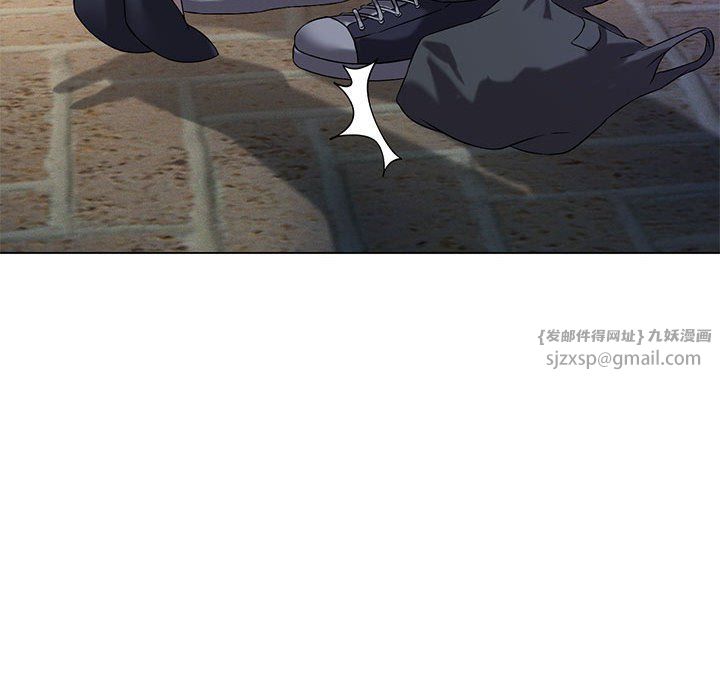 我靠升级逆袭成为大师第20话