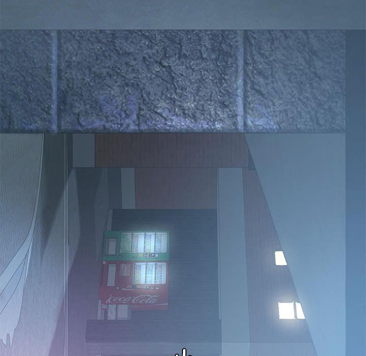 我靠升级逆袭成为大师第20话