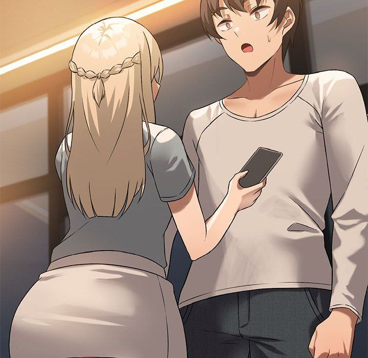 我靠升级逆袭成为大师第20话