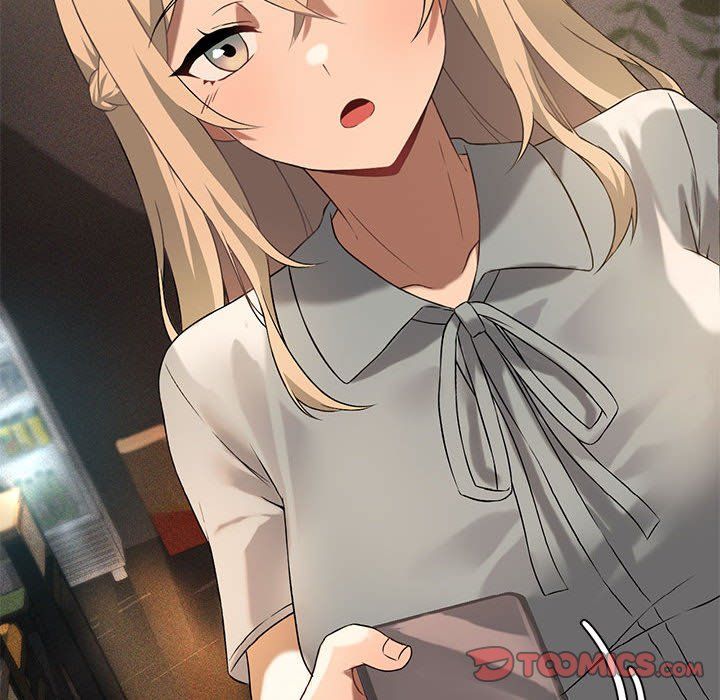 我靠升级逆袭成为大师第20话