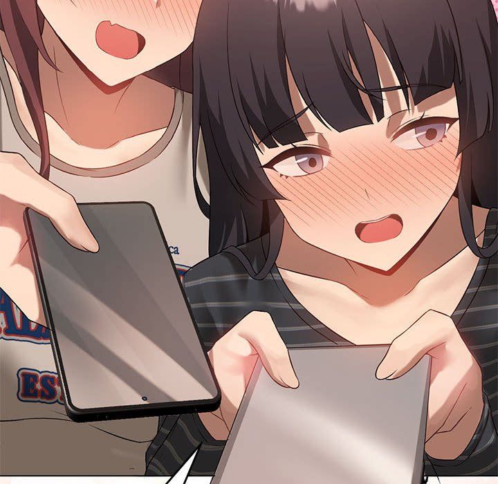 我靠升级逆袭成为大师第20话