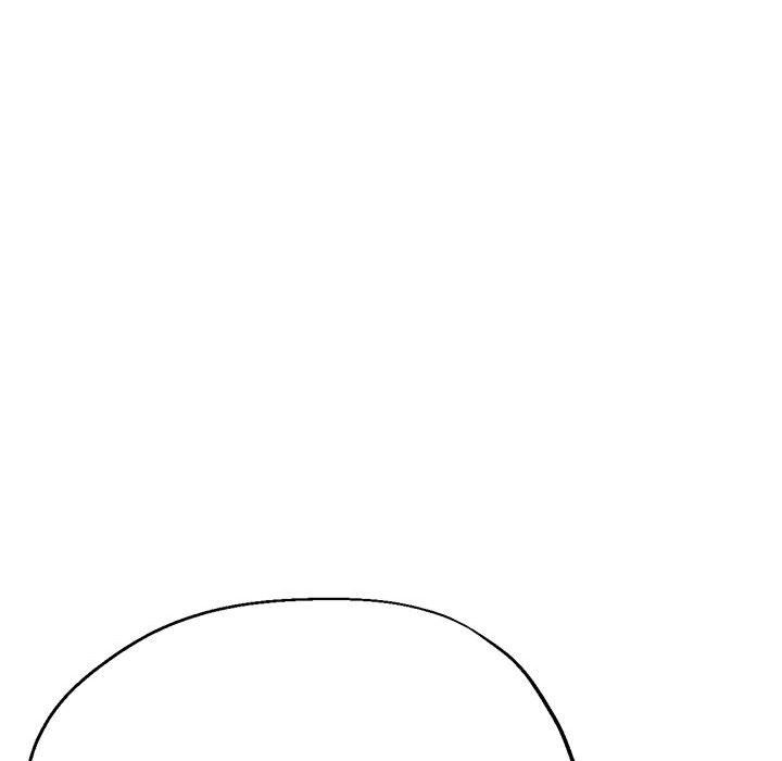 亲家的女人们第19话