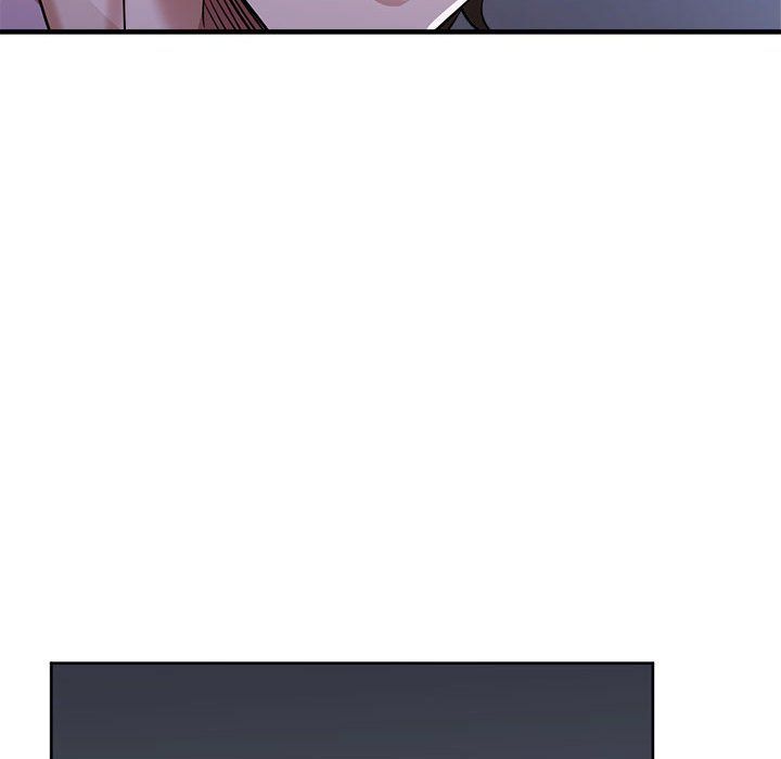 亲家的女人们第19话