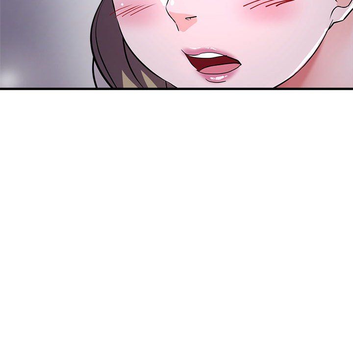 亲家的女人们第19话