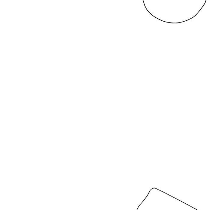 亲家的女人们第19话