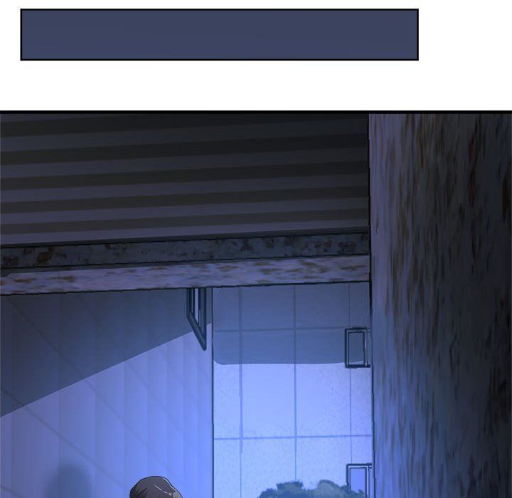 亲家的女人们第19话