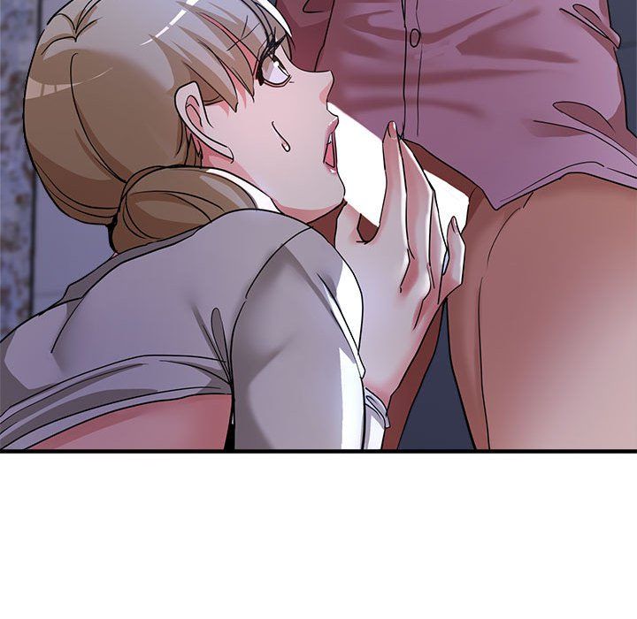 亲家的女人们第19话