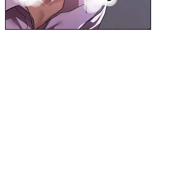 亲家的女人们第19话