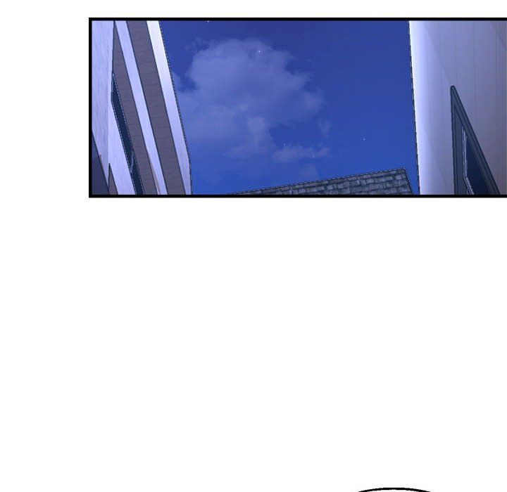 亲家的女人们第19话