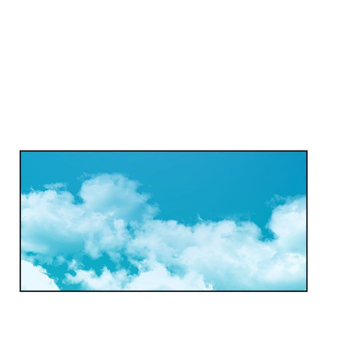 亲家的女人们第19话