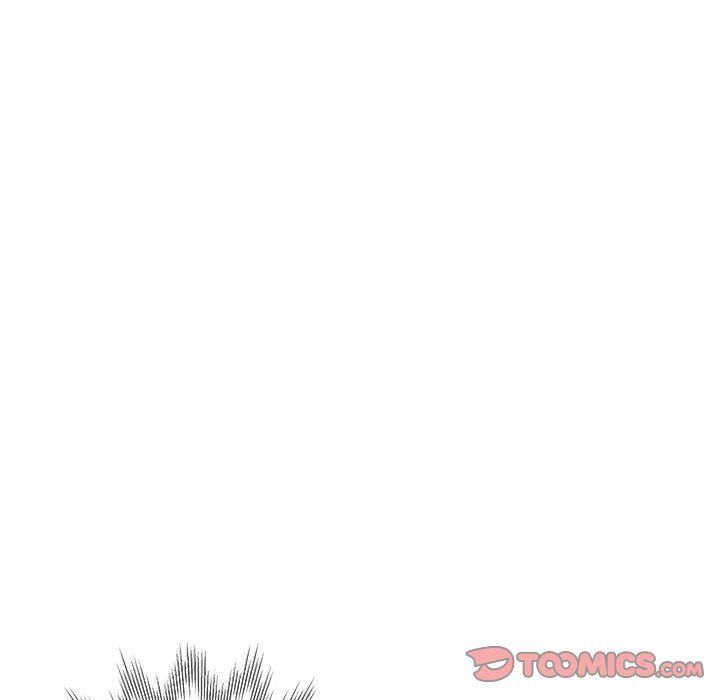 亲家的女人们第19话