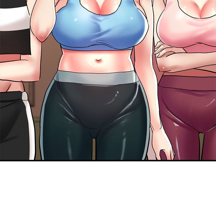 亲家的女人们第19话