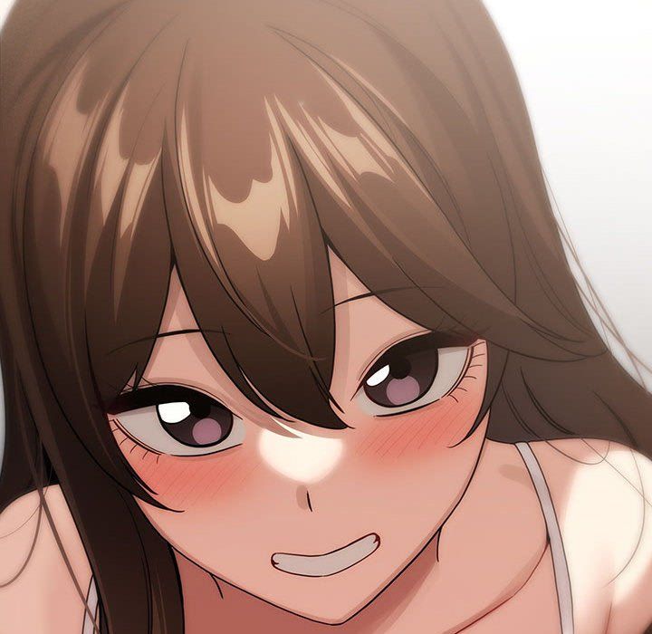 疫情期间的家教生活第131话