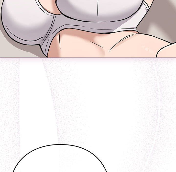 下班后的例行恋爱第21话