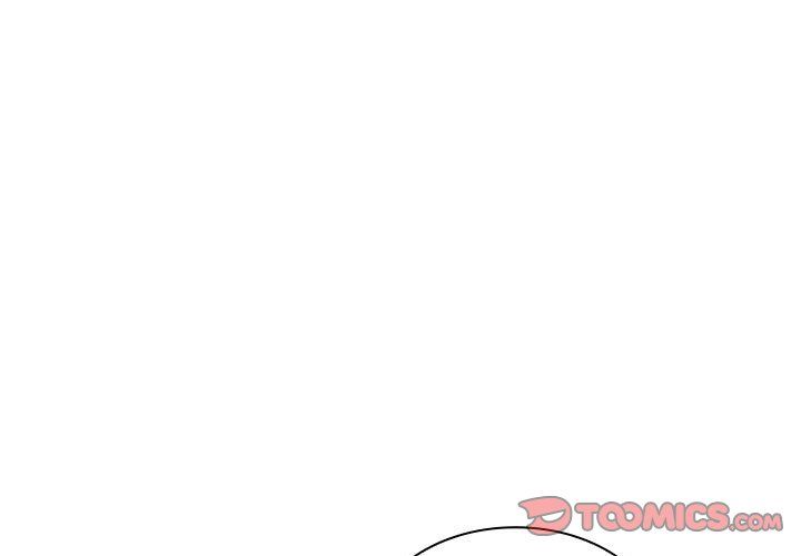 不请自来的未婚妻第90话