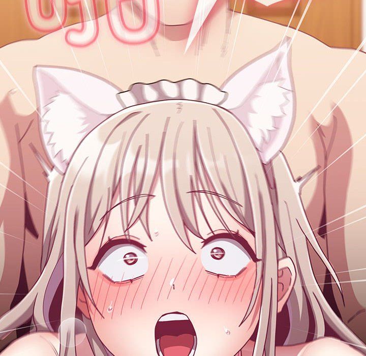 不请自来的未婚妻第90话