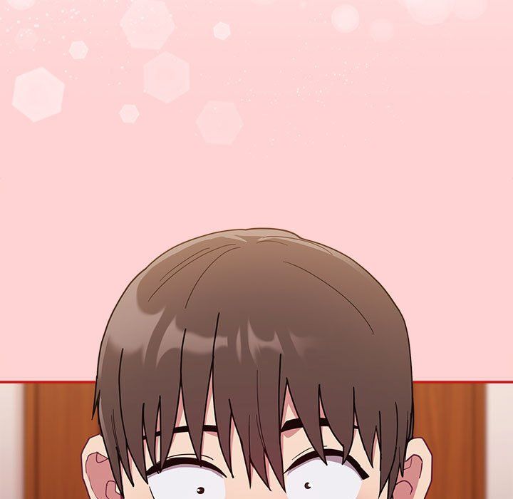 不请自来的未婚妻第90话