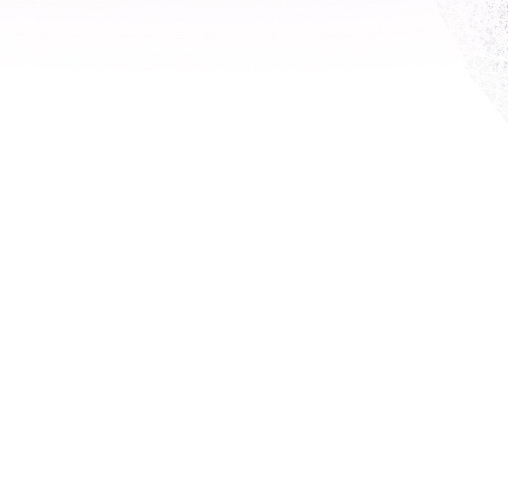 情侣游戏第6话