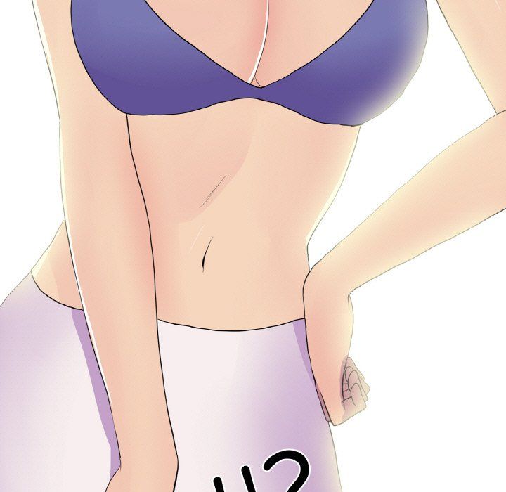 真人实境秀第13话