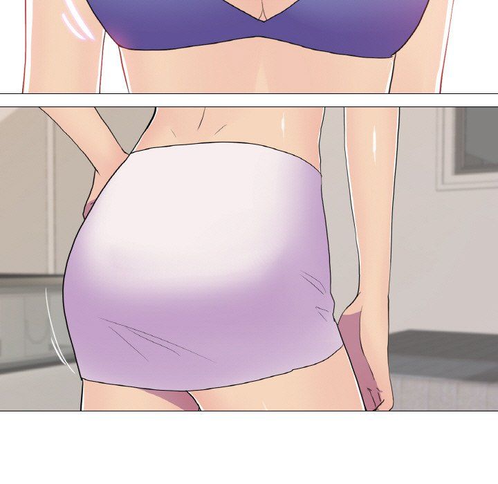 真人实境秀第13话