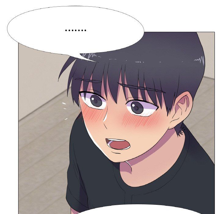 真人实境秀第13话