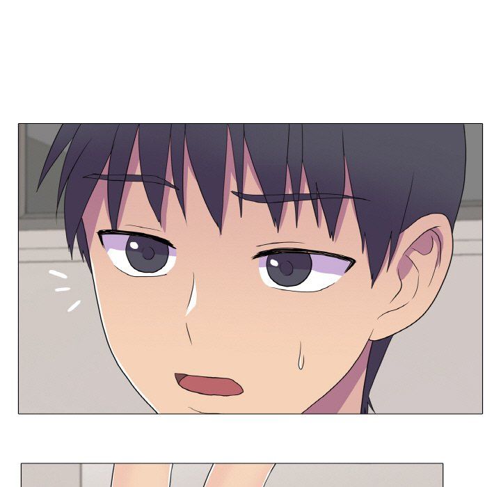 真人实境秀第13话