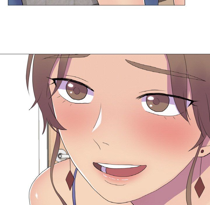 真人实境秀第13话