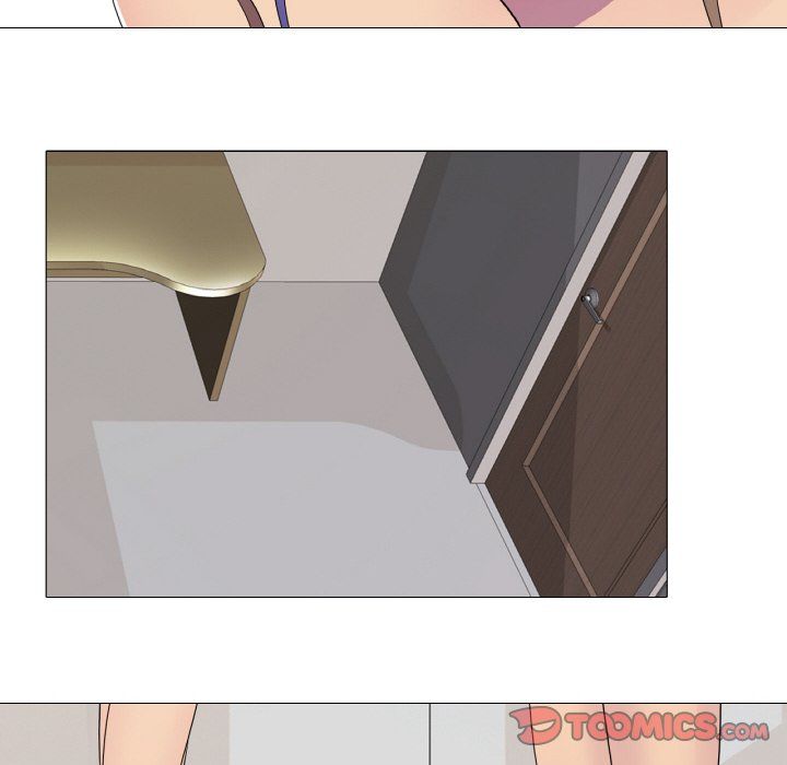 真人实境秀第13话