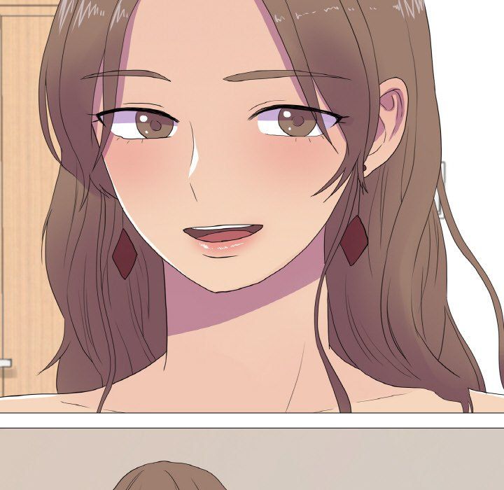 真人实境秀第13话