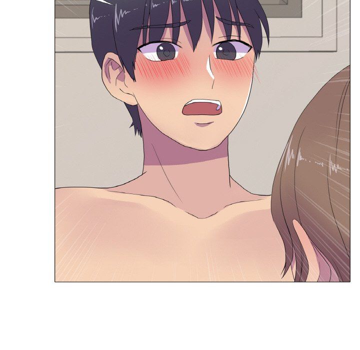 真人实境秀第13话