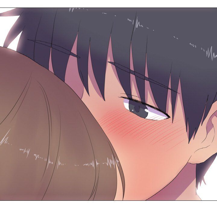 真人实境秀第13话