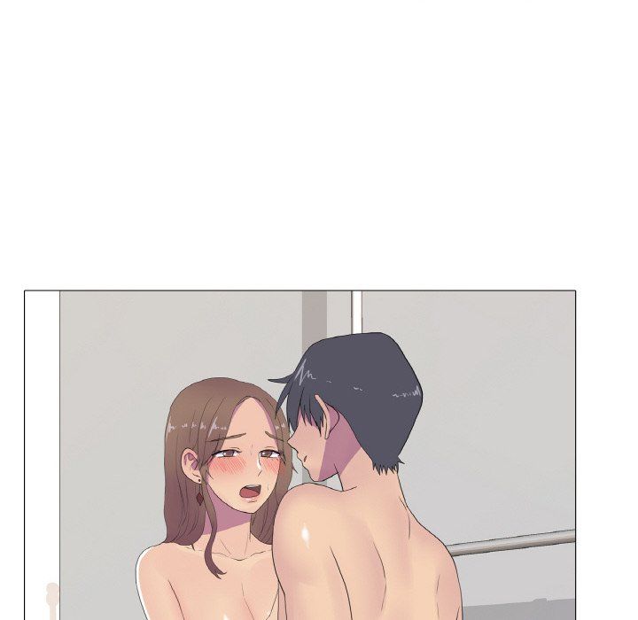 真人实境秀第13话