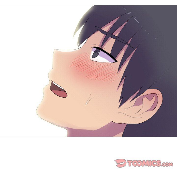 真人实境秀第13话