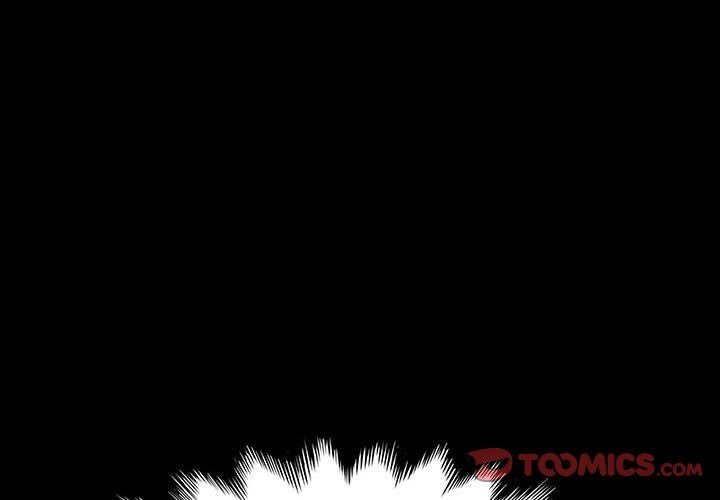 赘婿要通吃第58话