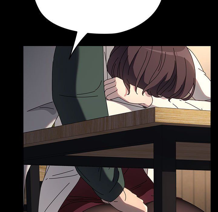 赘婿要通吃第58话