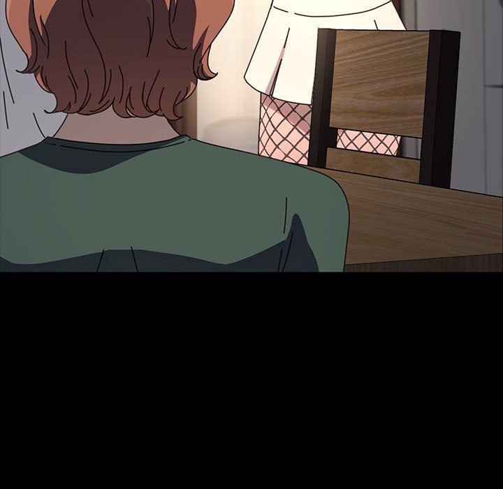 赘婿要通吃第58话