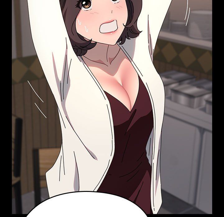 赘婿要通吃第58话