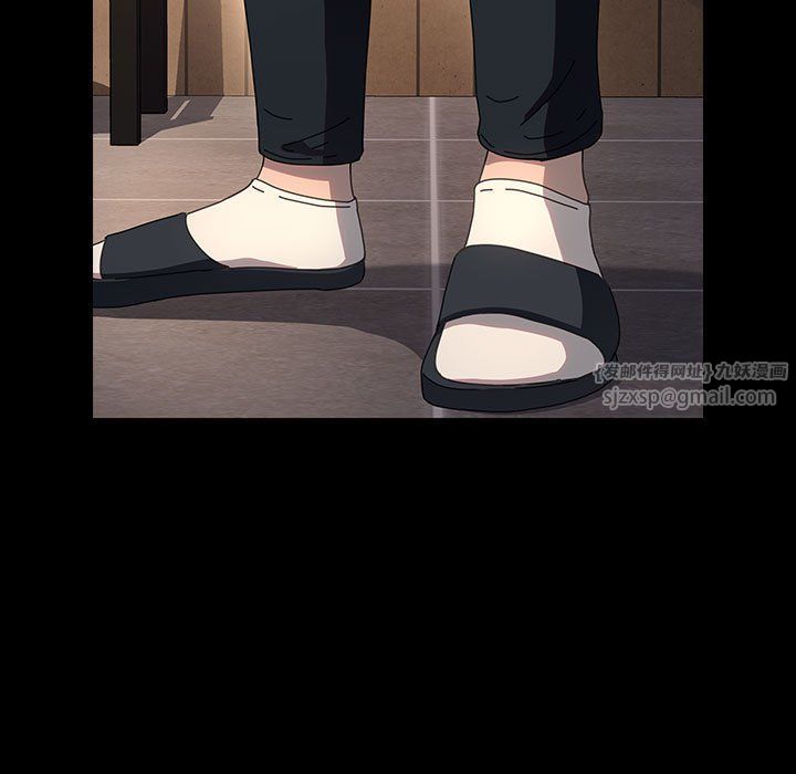 赘婿要通吃第58话