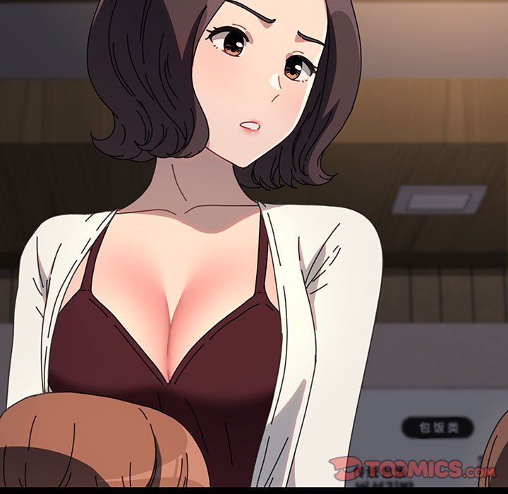 赘婿要通吃第58话