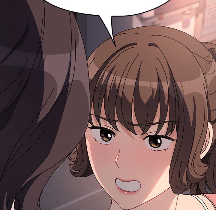 赘婿要通吃第58话