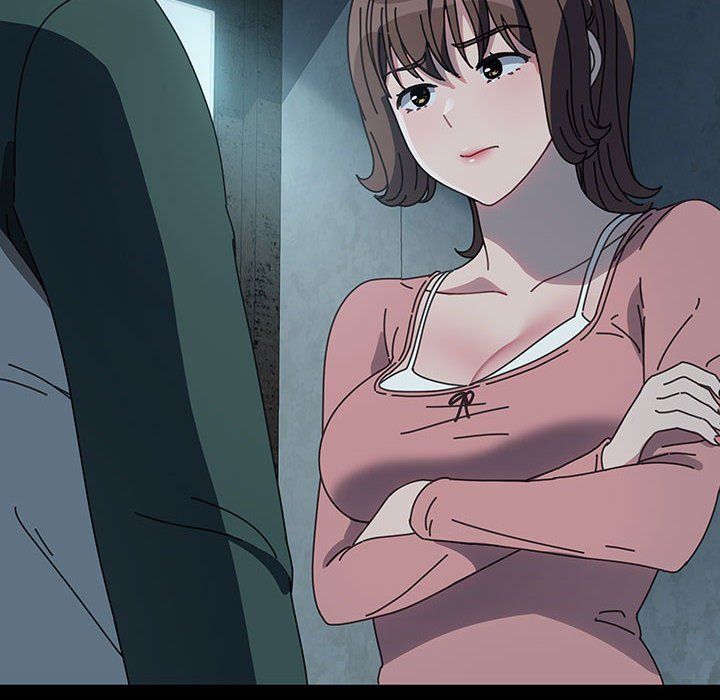 赘婿要通吃第58话