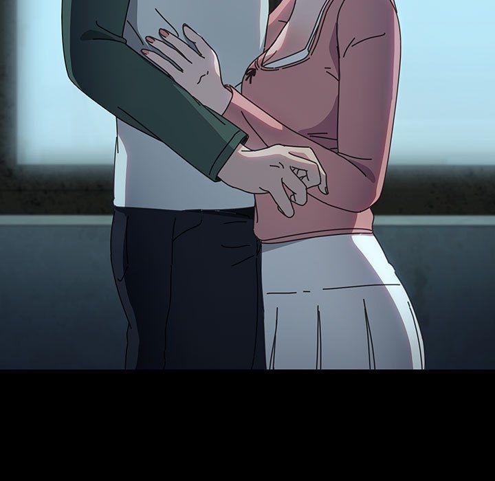 赘婿要通吃第58话