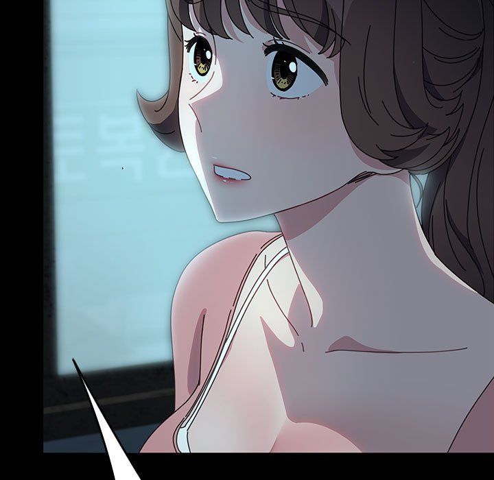 赘婿要通吃第58话