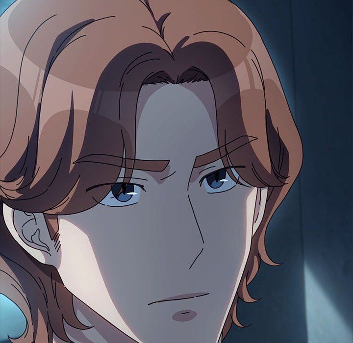 赘婿要通吃第58话