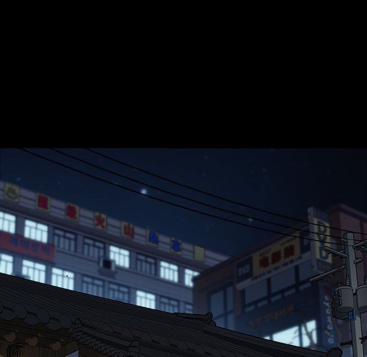 赘婿要通吃第58话