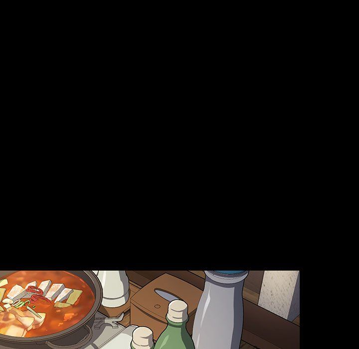 赘婿要通吃第58话