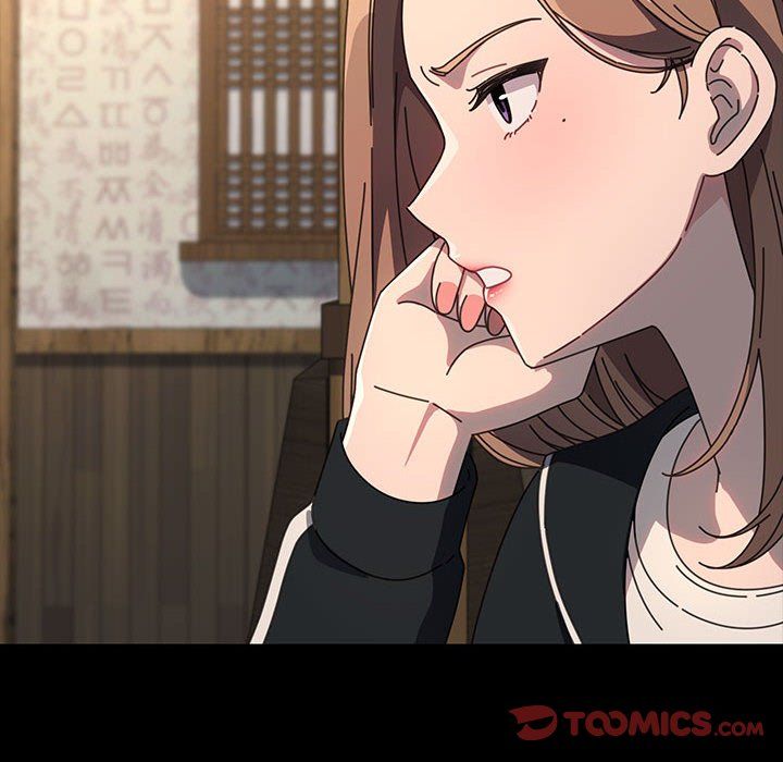 赘婿要通吃第58话