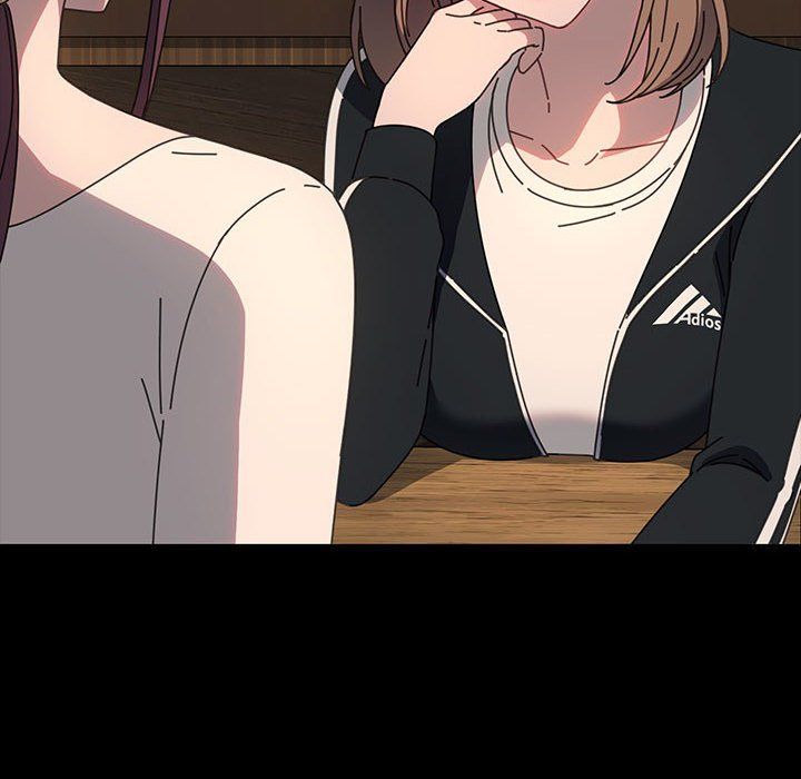 赘婿要通吃第58话